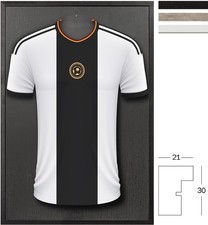 Walther Holzrahmen Stockholm