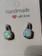 Äthiopische Multicolour