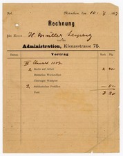 Deutsches Wochenblatt