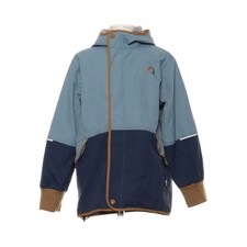 Finkid, Outdoorjacke, Unisex