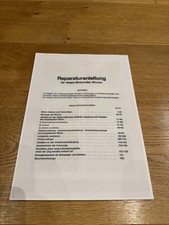 Vespa V50/Special/50ccm