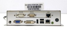 Isel ipc15de per controller - per,