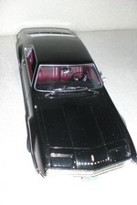 (3264) Road Signature 1/18