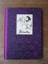 Anton Henze: Henri de