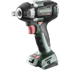 Metabo SSW 18 LT 300 BL