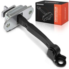 Türfeststeller Türfangband