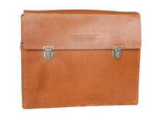 UHER Leder Tasche für Uher