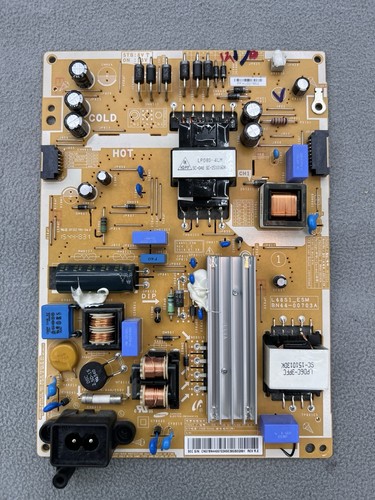 Samsung ue40j5150 - samsung,