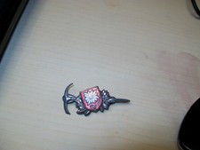 Anstecker Österreich