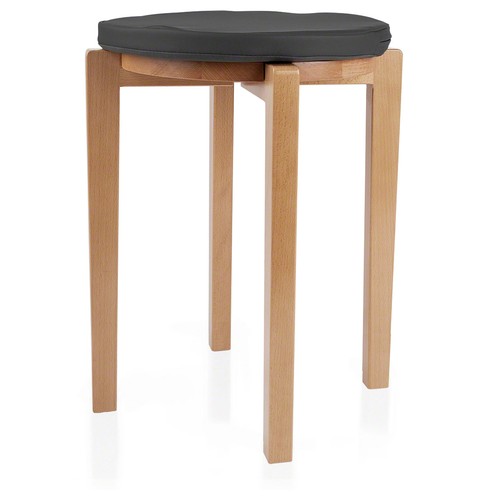 Gymnastikhocker set aus - gymnastikhocker-set,
