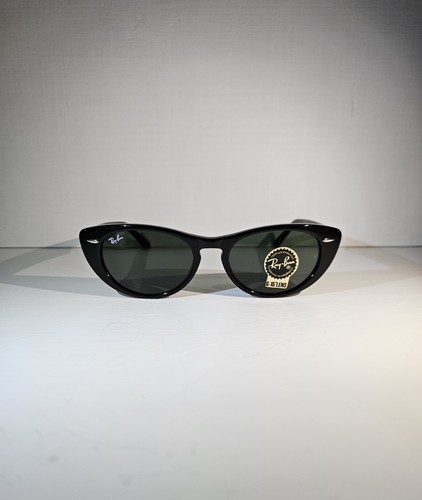 Ray ban sonnenbrille nina - ray,