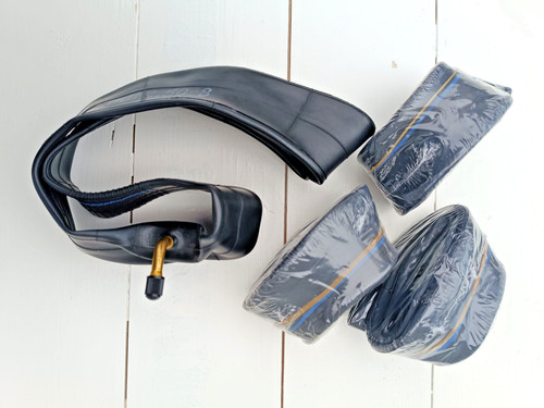 8 innenrohr x4 - 8,