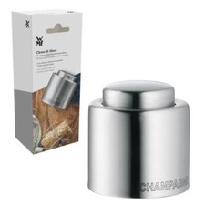 WMF Sektflaschen-Verschluss