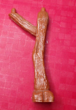 Schlumpf Mühlenstück smurf