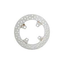 Brembo Bremsscheibe hinten für Kawasaki ZZR 600 (93-01) ZX600E