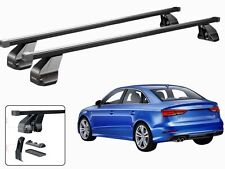 Dachträger Ab Dach für Audi