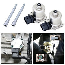 AE8Z7C604A 2x Automatikgetriebe Kupplungsaktuat Kit für 11-17 Ford Fiesta Focus