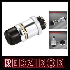 12V 24V Motorstarter