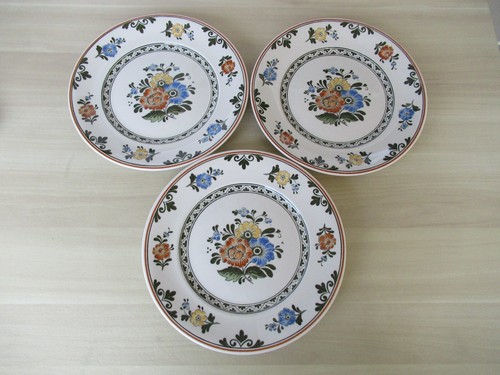 Villeroy boch alt amsterdam - villeroy,