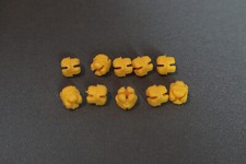 Playmobil 70447 5142 Großes