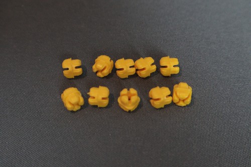 Playmobil 70447 5142 großes - 70447,