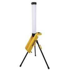 LED Baustellenleuchte "WORKERrocket" 70W 950 (Daylight) IP54