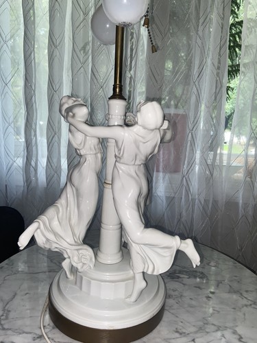 Art nouveau festreigen - festreigen, table