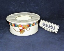 Stövchen von Villeroy & Boch Messalina