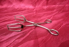 ED WÜSTHOF Solingen