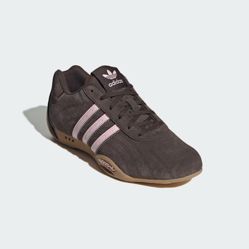 Adidas originals adiracer - originals, lo