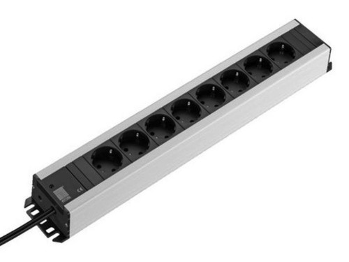 Rittal 7000 630 - rittal, te