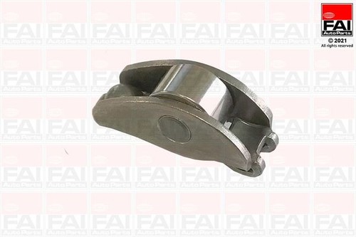 Fai autoparts r998s - fai,