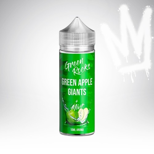 Drip hacks longfill aroma - drip,