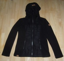 Tolle Damen Fleece Jacke Gr