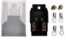 HELLA Sicherungshalter 8JD 743 708-001