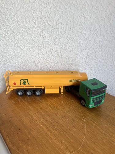 Joal lkw daf - 95, preem