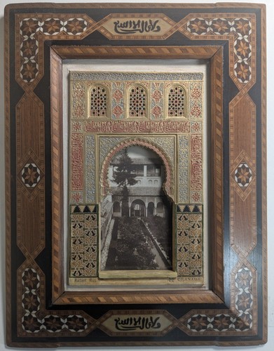 Rafael rus acosta fein - rus, acosta,