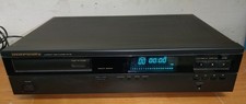 Hifi Marantz CD-40 CD Player