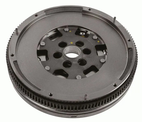 Schwungrad 2294 501 250 - , sachs