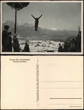 Garmisch-Partenkirchen