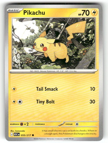 Pikachu ascended - pikachu, [me: