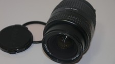 Nikon Nikkor AF 3,5-4,5/28-70