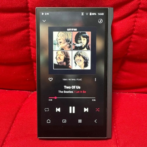 Astell kern kann - astell, ultra