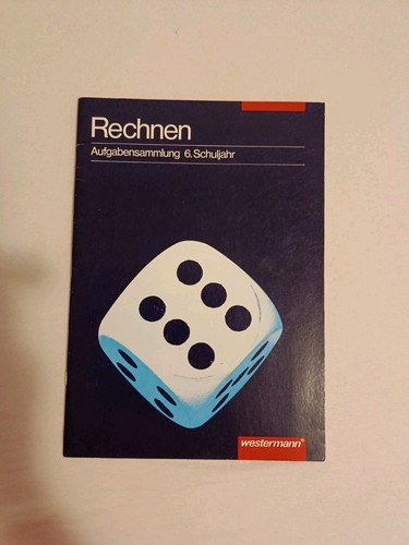 Rechnen aufgabensammlung - rechnen,