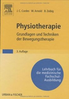 Physiotherapie grundlagen und - physiotherapie,,