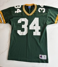 VINTAGE Green Bay Packers