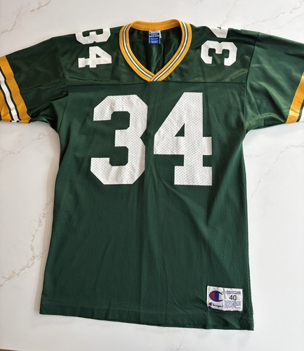 Vintage green bay - vintage,