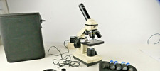 Bresser Biolux AL ohne USB