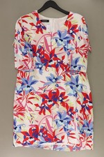 Taifun Etuikleid Regular Kleid