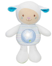 Chicco First Dreams Mama